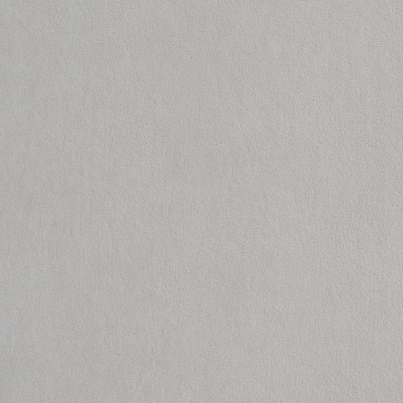 Спальня Дакота композиция 2 меренга, белый, с кроватью Ингрид/Ingrid 1600 велюр вивальди 2 с ортопедическим основанием и подъемным механизмом (спальное место 160 х 200)